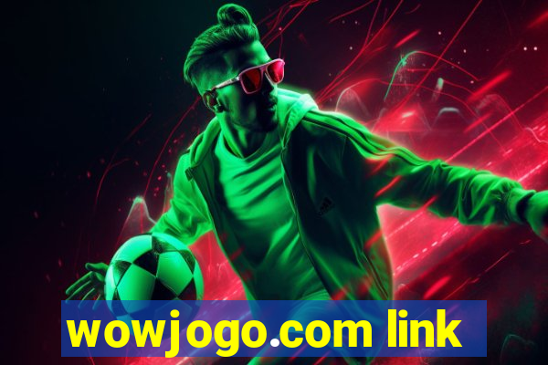 wowjogo.com link